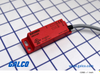 EUCH Magnetic Non-Contact - 085736 - Galco Industrial Electronics