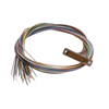 D-Sub Cables - 1003-M83513/04-E11C-ND - DigiKey