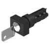Keylock Switches - 1948-51-297.025D2F-ND - DigiKey