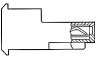 Headers & Wire Housings - 3-640604-9 - Powell Electronics, Inc.