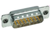 Unspecified Connectors - 09641217217 - Powell Electronics, Inc.