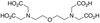 Bis(2-aminoethyl) Ether N,N,N’,N’-Tetraacetic -- B403000