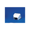 Wire & Cable Management - TSR2W-12 - Powell Electronics, Inc.