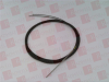 Photoelectric - 6809735 - Radwell International