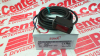 Photoelectric - 25846279 - Radwell International