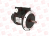 Tachometer/Generator/Speed Indicator -- 1099962