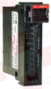 PLC Module/Rack - 65807191 - Radwell International