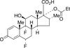 Fluticasone 17β-Carboxylic Acid Propionate - 25708 - Medical Isotopes, Inc.