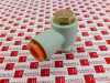 Pneumatic Fitting & Accessories - 1897987 - Radwell International
