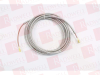 QD Cable/Cord Set - 70483888 - Radwell International