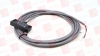 Temperature Switch - 26194079 - Radwell International