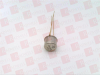 Transistor - 102143980 - Radwell International