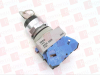 Selector Switch - 735081 - Radwell International