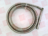 Immersion Heater - 70653012 - Radwell International