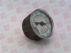 Pneumatic Accessory - 11450472 - Radwell International