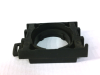 Accessory/Bulb/Cap/Contact/Transf - 8436873 - Radwell International