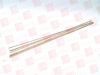Welding Cable/Accessory -- 97545600