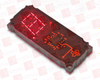 LCD/LED Display - 559526 - Radwell International