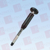 Wire Duct/Cable Runway - 4850370 - Radwell International