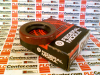 Seal - 32763877 - Radwell International