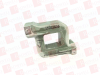 Contactor/Starter Coil - 18791829 - Radwell International