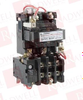 Starter - 37593 - Radwell International