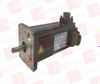 Servo Motor - 5688423 - Radwell International