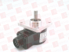 Encoder/Resolver - 5210229 - Radwell International