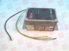 Surge Arrestor/Suppressor -- 154953533 - Image