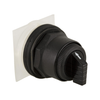 Configurable Switch Bodies - 4008-9001SKS53B-ND - DigiKey