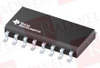 Timer/Counter - 17024505 - Radwell International