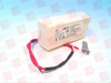 Safety Switch - 12371342 - Radwell International