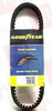 Belt - 112329286 - Radwell International