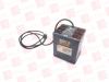 Isolation Transformer -- 126674701