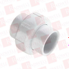 Pipe and Coupling - 224678105 - Radwell International