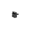 Cable Supports and Fasteners - 1436-151-01042-ND - DigiKey