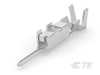 Connector Contacts - 2400015-1 - TE Connectivity