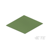 RFI and EMI - Contacts, Fingerstock and Gaskets - 4535-1210-FNG-0016-ND - DigiKey