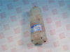 Hydraulic Valve - 137095012 - Radwell International