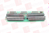 PC Board PLC/Add-On Board - 34126595 - Radwell International
