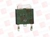 Transistor - 55125122 - Radwell International
