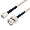 Coaxial Cables (RF) - 5073-LCCA31182-FT4-ND - DigiKey