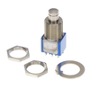 Pushbutton Switches - 8646AB6X718-ND - DigiKey
