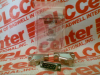 Connector/Terminal/Pin - Radwell International