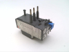 Thermal Overload/Heater - Radwell International