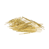 Circular Connector Contacts - 1178-10-407552-115-ND - DigiKey