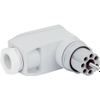Circular Connector Assemblies - 1882-6006613-ND - DigiKey