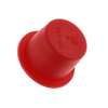Hole Plugs - Tapered Caps - 145-GP632A-ND - DigiKey