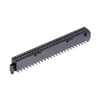 Headers, Receptacles, Female Sockets - SFML-125-02-S-D-A-ND - DigiKey