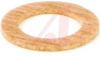 Washer - 70214197 - Allied Electronics, Inc.